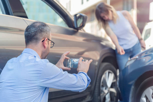 Auto insurance coverage in Prairie Village, Prairie Village, KS